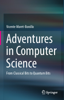 Advenctures_in_Computer_Science_From_Classical_Bits_to_Quantum_Bits.pdf